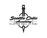 https://www.logocontest.com/public/logoimage/1561046400Seattle Cello Academy-05.png
